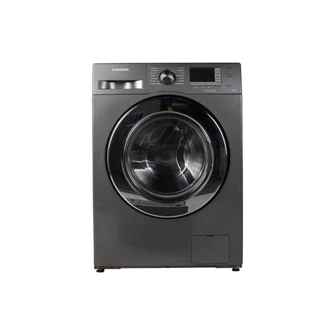 lave linge hublot samsung wf70f5e5w4x